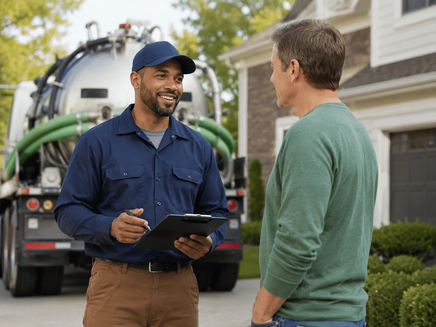 Mosquito Control Cabazon, CA FAQs